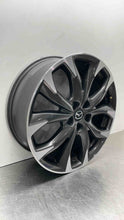 Load image into Gallery viewer, WHEEL RIM Mazda CX-5 2016 16 19x7 ALUM 19x7, 5 lug, 114mm - NW811922