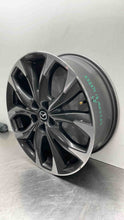 Load image into Gallery viewer, WHEEL RIM Mazda CX-5 2016 16 19x7 ALUM 19x7, 5 lug, 114mm - NW811922