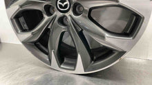 Load image into Gallery viewer, WHEEL RIM Mazda CX-5 2016 16 19x7 ALUM 19x7, 5 lug, 114mm - NW811922