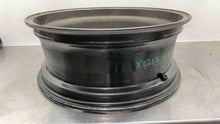 Load image into Gallery viewer, WHEEL RIM Mazda CX-5 2016 16 19x7 ALUM 19x7, 5 lug, 114mm - NW811922