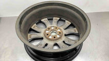 Load image into Gallery viewer, WHEEL RIM Mazda CX-5 2016 16 19x7 ALUM 19x7, 5 lug, 114mm - NW811922