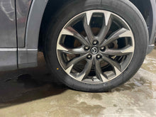 Load image into Gallery viewer, WHEEL RIM Mazda CX-5 2016 16 19x7 ALUM 19x7, 5 lug, 114mm - NW811832