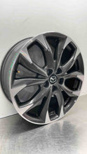 Load image into Gallery viewer, WHEEL RIM Mazda CX-5 2016 16 19x7 ALUM 19x7, 5 lug, 114mm - NW811832