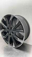 Load image into Gallery viewer, WHEEL RIM Mazda CX-5 2016 16 19x7 ALUM 19x7, 5 lug, 114mm - NW811832