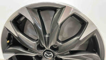 Load image into Gallery viewer, WHEEL RIM Mazda CX-5 2016 16 19x7 ALUM 19x7, 5 lug, 114mm - NW811832