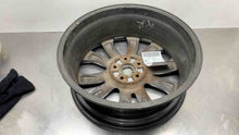 Load image into Gallery viewer, WHEEL RIM Mazda CX-5 2016 16 19x7 ALUM 19x7, 5 lug, 114mm - NW811832