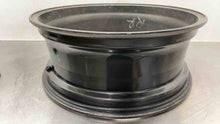 Load image into Gallery viewer, WHEEL RIM Mazda CX-5 2016 16 19x7 ALUM 19x7, 5 lug, 114mm - NW811832