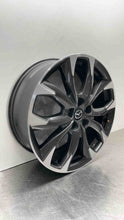 Load image into Gallery viewer, WHEEL RIM Mazda CX-5 2016 16 19x7 ALUM 19x7, 5 lug, 114mm - NW811833