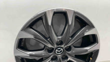 Load image into Gallery viewer, WHEEL RIM Mazda CX-5 2016 16 19x7 ALUM 19x7, 5 lug, 114mm - NW811833