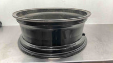 Load image into Gallery viewer, WHEEL RIM Mazda CX-5 2016 16 19x7 ALUM 19x7, 5 lug, 114mm - NW811833