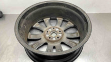 Load image into Gallery viewer, WHEEL RIM Mazda CX-5 2016 16 19x7 ALUM 19x7, 5 lug, 114mm - NW811833