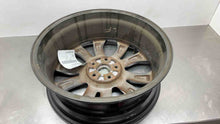 Load image into Gallery viewer, WHEEL RIM Mazda CX-5 2016 16 19x7 ALUM 19x7, 5 lug, 114mm - NW811636