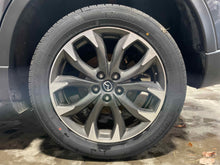 Load image into Gallery viewer, WHEEL RIM Mazda CX-5 2016 16 19x7 ALUM 19x7, 5 lug, 114mm - NW811636