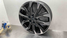 Load image into Gallery viewer, WHEEL RIM Mazda CX-5 2016 16 19x7 ALUM 19x7, 5 lug, 114mm - NW811636