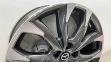 Load image into Gallery viewer, WHEEL RIM Mazda CX-5 2016 16 19x7 ALUM 19x7, 5 lug, 114mm - NW811636