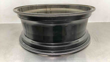Load image into Gallery viewer, WHEEL RIM Mazda CX-5 2016 16 19x7 ALUM 19x7, 5 lug, 114mm - NW811636