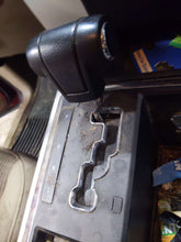 Load image into Gallery viewer, Floor Shifter DODGE 1500 PICKUP 2012 - NW812355