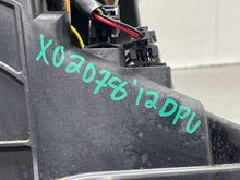 Load image into Gallery viewer, Floor Shifter DODGE 1500 PICKUP 2012 - NW812355