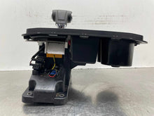 Load image into Gallery viewer, Floor Shifter DODGE 1500 PICKUP 2012 - NW812355