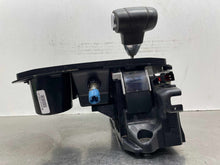 Load image into Gallery viewer, Floor Shifter DODGE 1500 PICKUP 2012 - NW812355