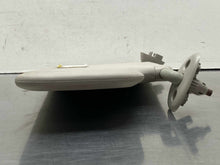 Load image into Gallery viewer, Interior Sun Visors DODGE 1500 PICKUP 2012 - NW812547
