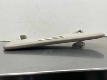 Load image into Gallery viewer, Interior Sun Visors DODGE 1500 PICKUP 2012 - NW812547