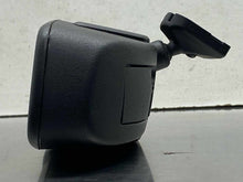 Load image into Gallery viewer, Interior Rear View Mirror DODGE 1500 PICKUP 2012 - NW812297