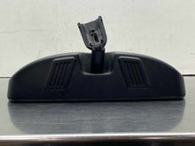 Load image into Gallery viewer, Interior Rear View Mirror DODGE 1500 PICKUP 2012 - NW812297