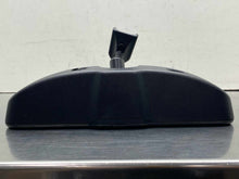 Load image into Gallery viewer, Interior Rear View Mirror DODGE 1500 PICKUP 2012 - NW812297