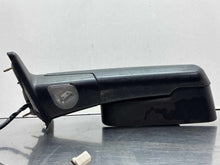 Load image into Gallery viewer, Side View Door Mirror DODGE 1500 PICKUP 2012 - NW812501