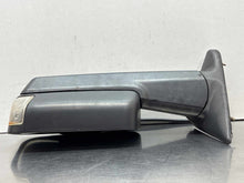 Load image into Gallery viewer, Side View Door Mirror DODGE 1500 PICKUP 2012 - NW812501