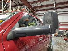 Load image into Gallery viewer, Side View Door Mirror DODGE 1500 PICKUP 2012 - NW812501