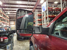 Load image into Gallery viewer, Side View Door Mirror DODGE 1500 PICKUP 2012 - NW812501