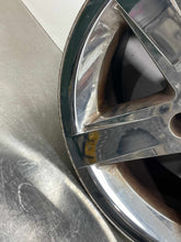 Load image into Gallery viewer, WHEEL RIM 1500 Pickup 2009-2020 20x9 ALUM - NW812549