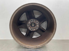 Load image into Gallery viewer, WHEEL RIM 1500 Pickup 2009-2020 20x9 ALUM - NW812549
