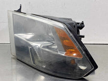 Load image into Gallery viewer, HEADLIGHT LAMP ASSEMBLY 1500 Pickup 2500 Pickup 3500 Pickup 09-12 Left - NW812445
