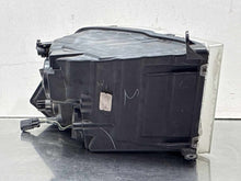 Load image into Gallery viewer, HEADLIGHT LAMP ASSEMBLY 1500 Pickup 2500 Pickup 3500 Pickup 09-12 Left - NW812445