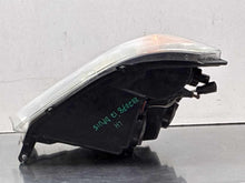 Load image into Gallery viewer, HEADLIGHT LAMP ASSEMBLY 1500 Pickup 2500 Pickup 3500 Pickup 09-12 Left - NW812445