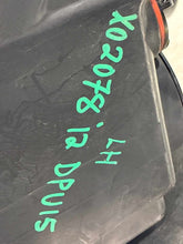 Load image into Gallery viewer, HEADLIGHT LAMP ASSEMBLY 1500 Pickup 2500 Pickup 3500 Pickup 09-12 Left - NW812445