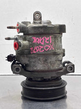Load image into Gallery viewer, AC A/C AIR CONDITIONING COMPRESSOR 1500 Pickup 2500 Pickup 3500 Pickup 09-19 - NW812420
