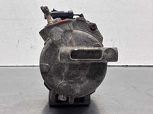 Load image into Gallery viewer, AC A/C AIR CONDITIONING COMPRESSOR 1500 Pickup 2500 Pickup 3500 Pickup 09-19 - NW812420