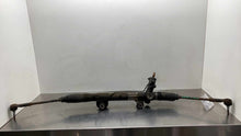 Load image into Gallery viewer, Steering Gear Rack DODGE 1500 PICKUP 2012 - NW812389