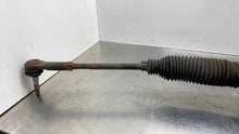 Load image into Gallery viewer, Steering Gear Rack DODGE 1500 PICKUP 2012 - NW812389
