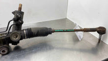 Load image into Gallery viewer, Steering Gear Rack DODGE 1500 PICKUP 2012 - NW812389