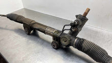Load image into Gallery viewer, Steering Gear Rack DODGE 1500 PICKUP 2012 - NW812389