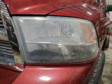 Load image into Gallery viewer, HEADLIGHT LAMP ASSEMBLY 1500 Pickup 2500 Pickup 3500 Pickup 09-12 Right - NW812446