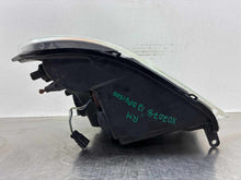 Load image into Gallery viewer, HEADLIGHT LAMP ASSEMBLY 1500 Pickup 2500 Pickup 3500 Pickup 09-12 Right - NW812446