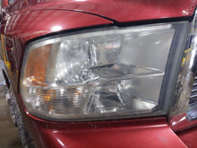 Load image into Gallery viewer, HEADLIGHT LAMP ASSEMBLY 1500 Pickup 2500 Pickup 3500 Pickup 09-12 Right - NW812446