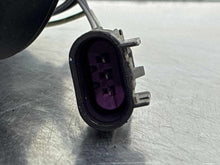 Load image into Gallery viewer, HEADLIGHT LAMP ASSEMBLY 1500 Pickup 2500 Pickup 3500 Pickup 09-12 Right - NW812446