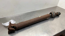 Load image into Gallery viewer, FRONT DRIVE SHAFT 1500 Pickup 12 13 14 15 16 17 18 19 20 - NW812432
